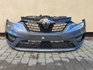 Renault Arkana lift zderzak przód komplety
