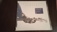 ERIC CLAPTON-SLOWHAND 35 ANNIVERSARY 180G JAK NOWA