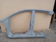 Słupek Prawy Próg Hyundai I20