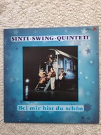 SINTI SWING QUINTETT BEI MIR BIST DU SCHON