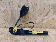 OPEL MERIVA B NAPINACZ PASA LEWY PRZÓD 34056417B