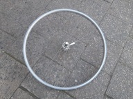 koło cali 26" przod + Gratis dętka