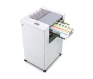 Gilotyna Uchida AEROCUT NANO PLUS