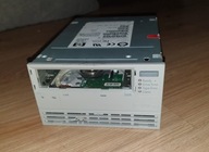 Hp Quantum Ultrium Lto 4 BRSLA-0601-DC / Pd098-209124 Napęd Taśmowy | 4