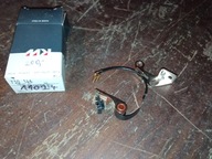 KW 730 146 Zestaw styków, rozdzielacz zapłonu