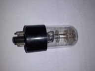 Lampa AMPERITE 4H4C regulator prądu FeH