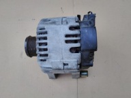 ALTERNATOR 9650358580 PSA