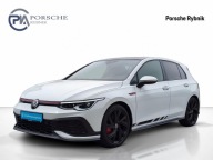 Volkswagen Golf 2.0TSI 300KM GTI ACC Panorama Virt