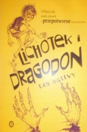 Lichotek i Dragodon Ian Ogilvy