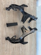 BMW K52 ROK 2013 STELAŻ PRZEDNIEJ LAMPY 8529330/4663 8529397