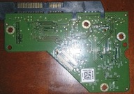 2060-771824-005 do WD10EZEX