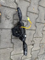 HYUNDAI TUCSON 3 III PRZEŁĄCZNIK ZESPOLONY MANETKI TAŚMA ZWIJAK 93403-D7960