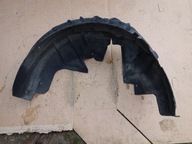 NADKOLE SEAT LEON III 5F0 PRAWY TYŁ SZMATA