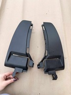 OSŁONA PÓŁKI BAGAŻNIKA PRAWA LEWA TOYOTA COROLLA E21 64301-02060 6430202060