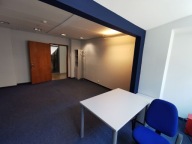 Biuro, Szczecin, Centrum, 26 m²