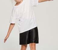 RESERVED, be active, t-shirt, rozm. 128, 8 lat