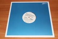 EUPH43.3: Above & Beyond Feat. Zoë Johnston – No One On Earth