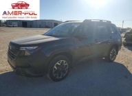 Subaru Forester 2025 2.5 Benzyna 182KM