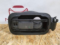 Gniazdo Wlewu Paliwa BMW 3 G21 142904-10