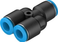 Festo QSY-8 Mat nr. 153150