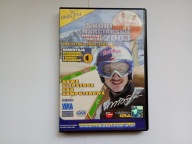 Skoki Narciarskie 2003 Polski Orzeł Polskie Wydanie Polska Wersja PL PC DVD