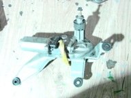 SILNICZEK CARENS III 2.0 CRDI 9H 98700-1D000