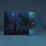 Necronomicon Kartky Winyl Shadowplay 2lp