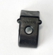 Ślizgi rolek wariatora CF Moto 500 520 550 600 625 1000 0GR0-051005