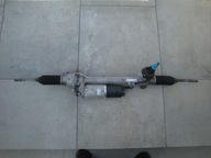 Przekładnia kierownicza magiel BMW F80 F82 M3 M4 - 7907949