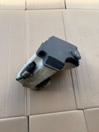 ZBIORNICZEK PLYNU SPRYSKIWACZY BMW E46 XENON POMPKI 7008057
