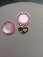 Guzik Guziki do Obag Moonlight o bag moon light