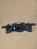 C4 PICASSO II MANETKI PRZEŁĄCZNIK ZESPOLONY 96667245ZD