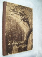 Z BIEGIEM DUNAJCA - PAGACZEWSKI