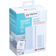 ALPINA SMART HOME ZigBee
