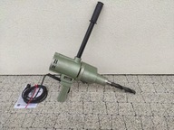 Wiertnica Wiertarka dwubiegowa wolnoobrotowa Eibenstock EHB32/23