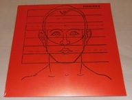 SIEKIERA "NOWA ALEKSANDRIA" NOWA W ORGINALNEJ FOLLI press2017r