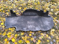 VW PASSAT B8 3G0 OSŁONA PODWOZIA 3G0825523C