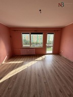 Mieszkanie, Nowa Ruda, Kłodzki, 65 m²