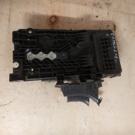 PODSTAWA AKUMULATORA FORD MONDEO MK5 DG9310723A