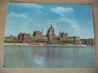 Lajos Martiny - La Paloma (pocztówka dźwiękowa)