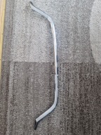 Listwa grilla chrom Renault Kangoo III 623858029R