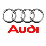 AUDI VIN - Historia Serwisowa Naprawy Sprawdzenie - Raport PDF z ASO 7/7