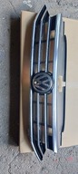 VW Passat B8 Atrapa Grill Znaczek Pod Radar Kamerę OE 3G0853651 3G0853653