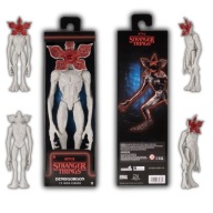 FIGURKA DEMOGORGON 30 CM STRANGER THINGS PREZENT NA ŚWIETA KOLEKCJONERSKA