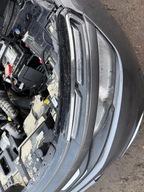 LAMPA PRZEDNIA LEWA DRL LED CITROEN C5 AIRCROSS 9818005180