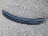 PODSZYBIE RENAULT ESPACE IV