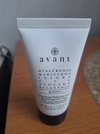 AVANT Krem na dzień przeciwstarzeniowy 50 ml + GRATIS
