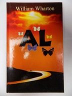 Al William Wharton