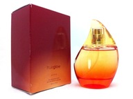 AVON True Glow Woda perfumowana dla Niej perfum 50 ml Unikat
