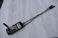 mini cooper R50 cabrio R52 linki zmiany biegów